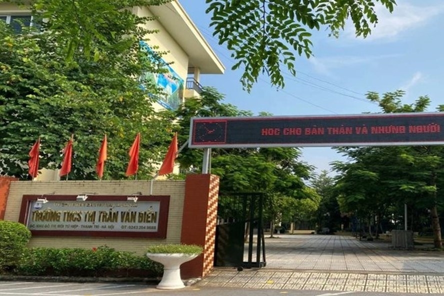 Thi đua khen thưởng phải mang tính động viên, khích lệ