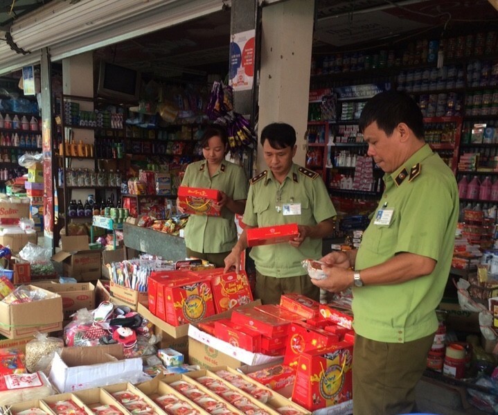 Hà Nội: Phấn đấu hoàn thành và vượt kế hoạch các chỉ tiêu tăng trưởng kinh tế – xã hội