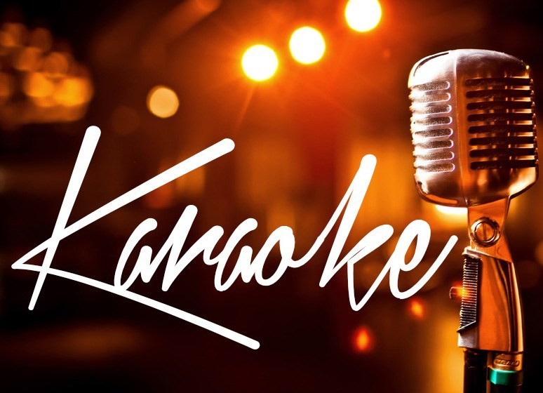 Hà Nội tăng cường quản lý kinh doanh dịch vụ karaoka, vũ trường